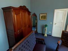 Zimmerbild 3