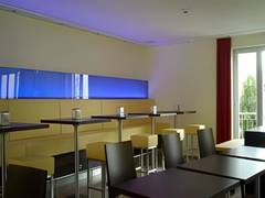 Zimmerbild 1