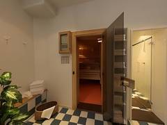 Zimmerbild 0