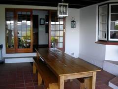 Zimmerbild 5