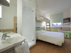 Zimmerbild 3