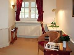 Zimmerbild 1