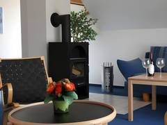 Zimmerbild 4