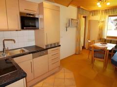 Zimmerbild 1