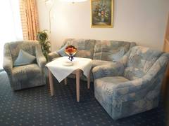Zimmerbild 1