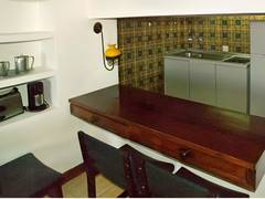 Zimmerbild 0