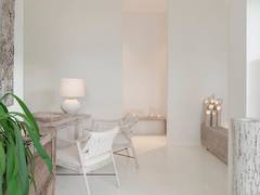 Zimmerbild 5