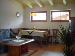 Zimmerbild 1