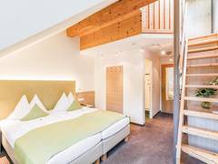 Zimmerbild 12