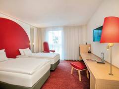 Zimmerbild 6