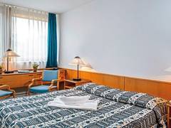 Zimmerbild 4