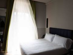 Zimmerbild 5