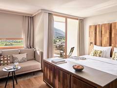 Zimmerbild 13