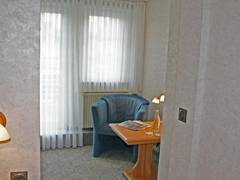 Zimmerbild 1