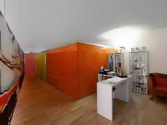 Zimmerbild 2