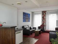 Zimmerbild 4