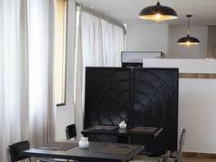 Zimmerbild 3