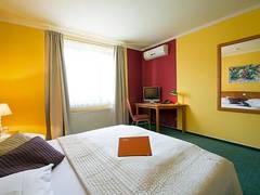 Zimmerbild 2