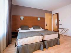 Zimmerbild 5