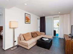 Zimmerbild 5