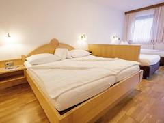 Zimmerbild 3