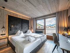 Zimmerbild 4