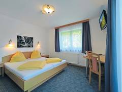 Zimmerbild 5