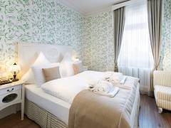 Zimmerbild 12