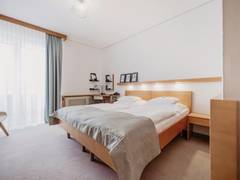 Zimmerbild 1