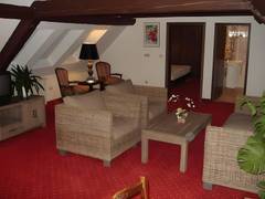 Zimmerbild 1