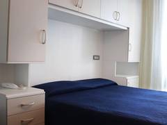 Zimmerbild 0