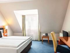 Zimmerbild 1