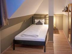 Zimmerbild 2