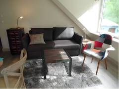 Zimmerbild 2