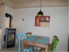 Zimmerbild 1