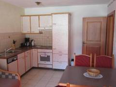 Zimmerbild 8