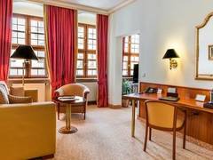 Zimmerbild 19