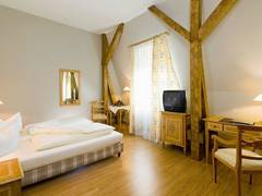 Zimmerbild 4