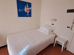 Zimmerbild 15