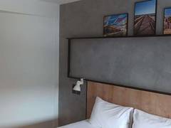 Zimmerbild 23