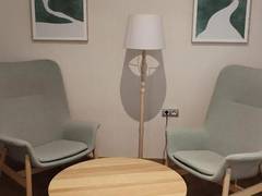 Zimmerbild 2