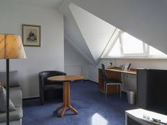 Zimmerbild 1