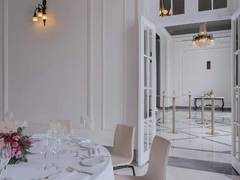 Zimmerbild 7