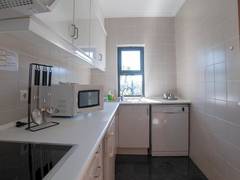 Zimmerbild 0