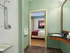 Zimmerbild 12