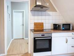 Zimmerbild 9
