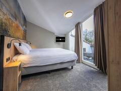 Zimmerbild 2