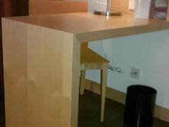 Zimmerbild 16