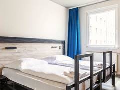 Zimmerbild 14