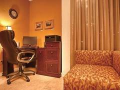 Zimmerbild 19